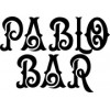 Pablo Bar